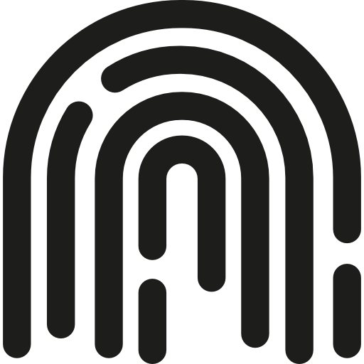 Finger Prints